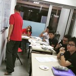 10382048_1641909652718763_1707667401504130976_o