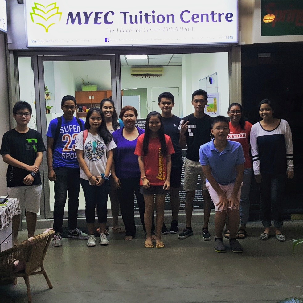 11891858_1641909706052091_3694294598021709291_o