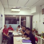 11931006_1641909682718760_8780629433120556735_o