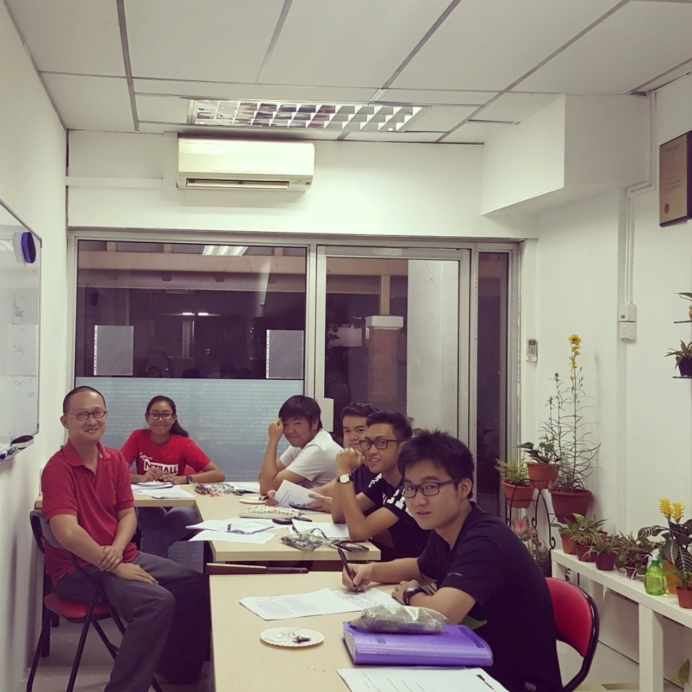 11931006_1641909682718760_8780629433120556735_o