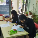 11882678_1641909492718779_2597871610486079102_o