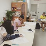 11958193_1641909592718769_913573375053655715_o