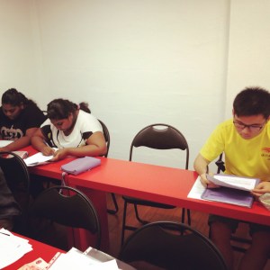 2015-05-09 19.56.41-3