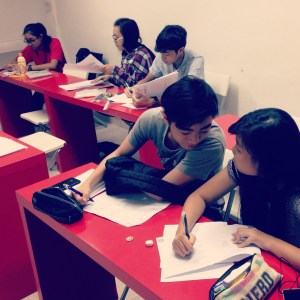 2015-06-17 14.26.52-1