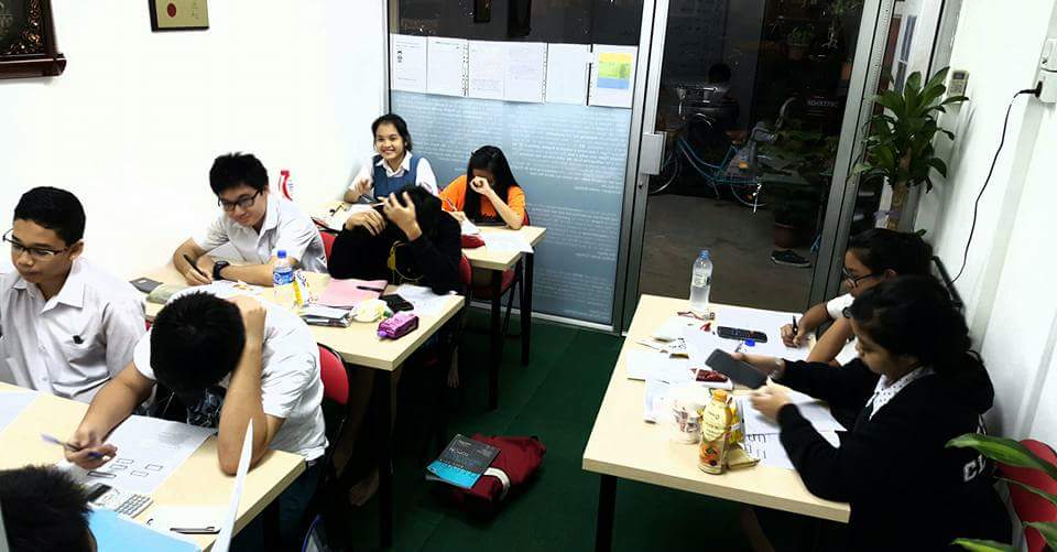 FB_IMG_1514345570312