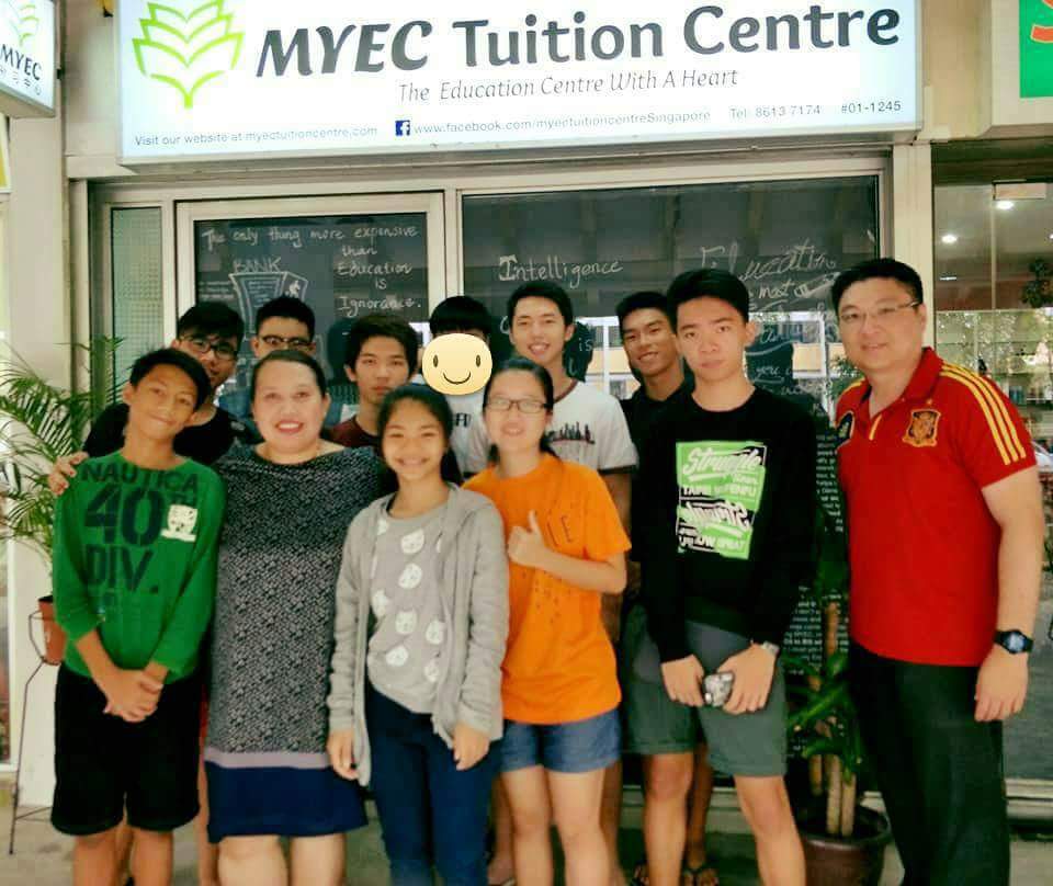 FB_IMG_1514345595087