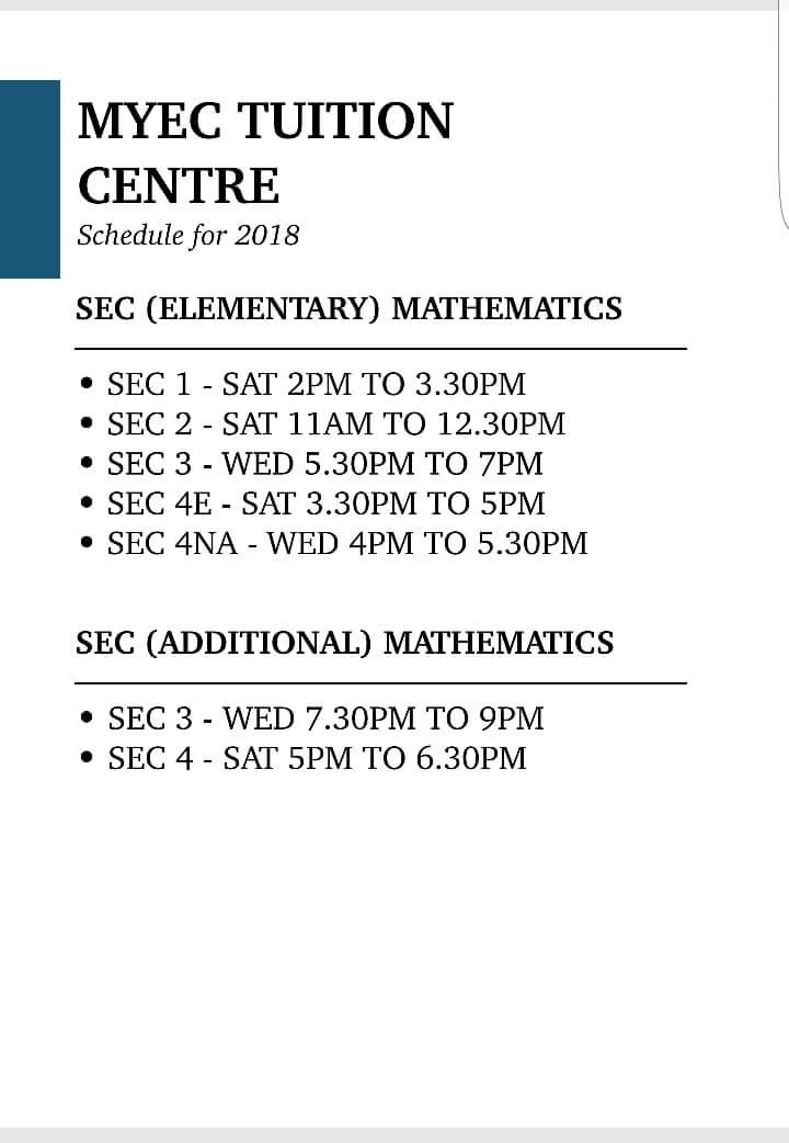 FB_IMG_1514513325158