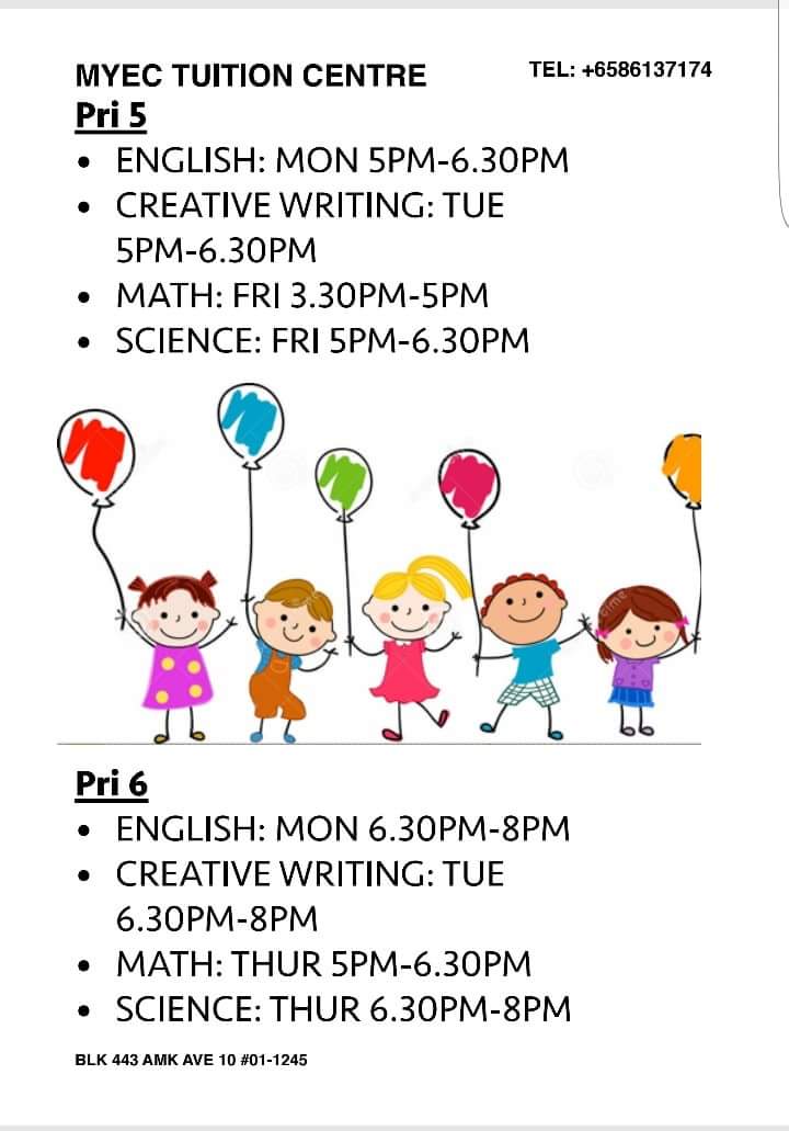 FB_IMG_1514513357394