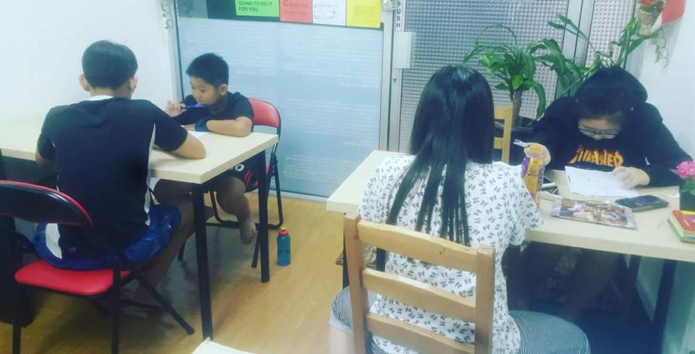 FB_IMG_1514513395329