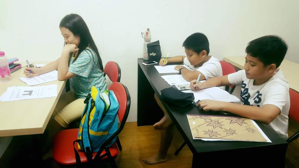 FB_IMG_1514513408134