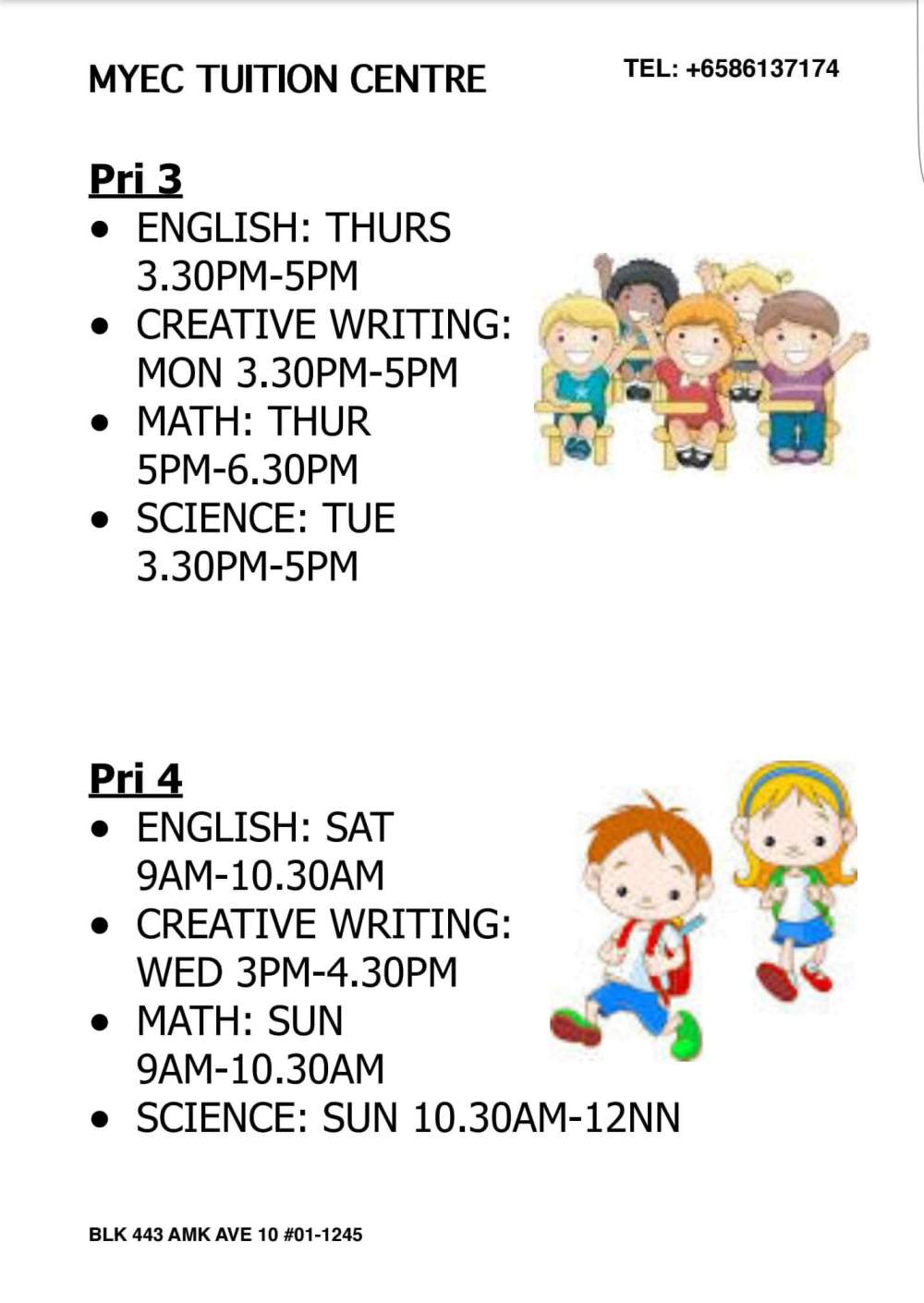 FB_IMG_1514513513948