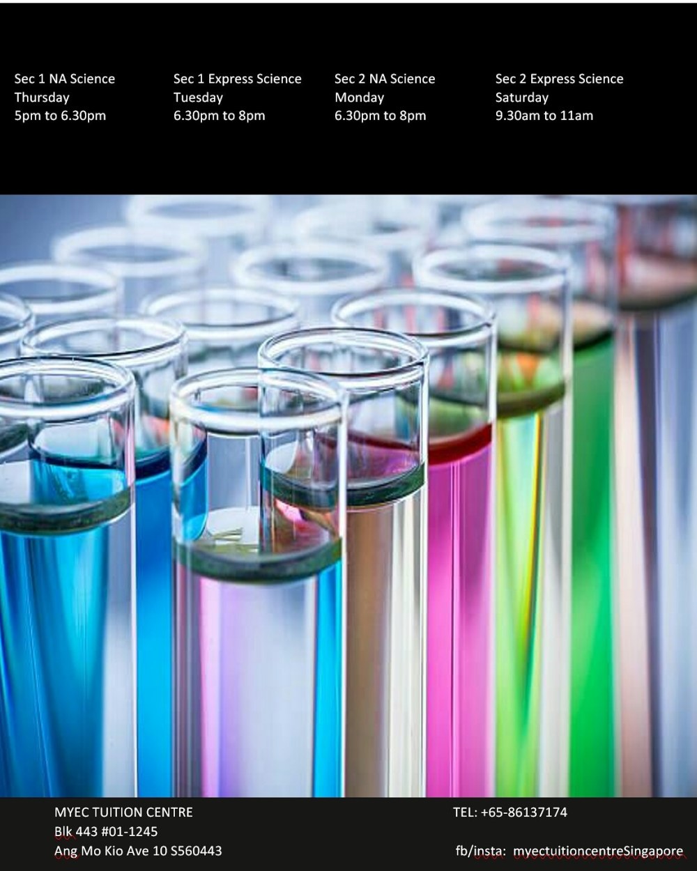 IMG_20180110_133709_227