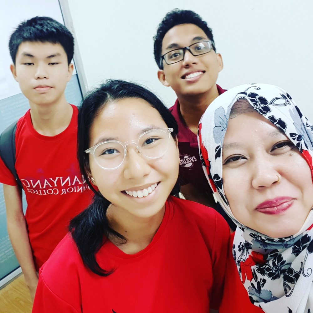 IMG_20180808_203651_296