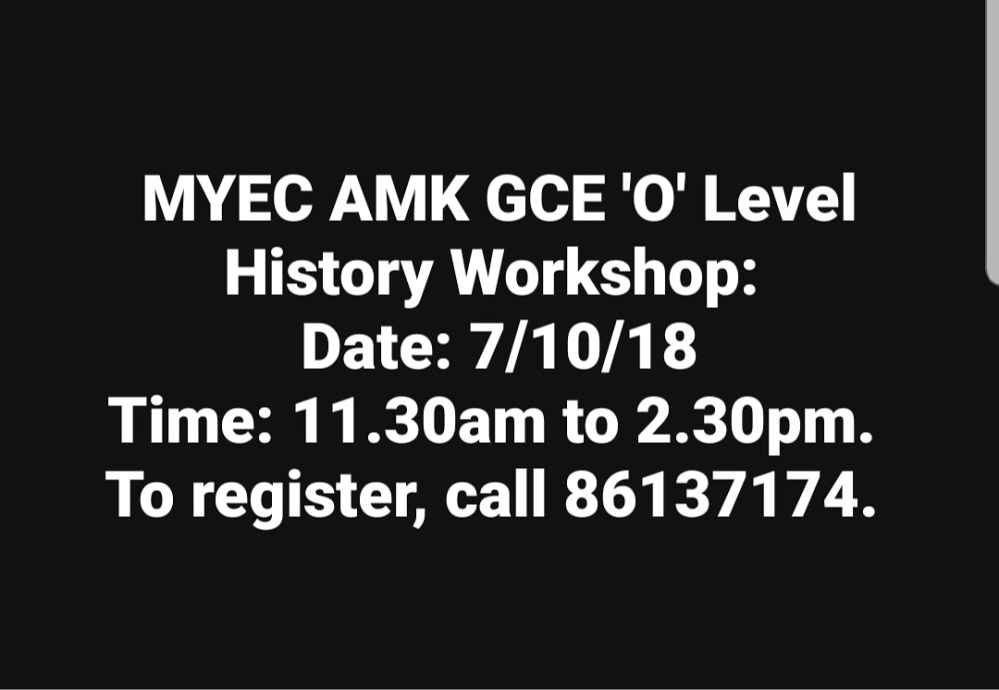 IMG_20180924_140742_549